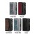 Voopoo Drag 3 Box Mod TC 177W Classic