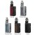 Voopoo Drag 3 Box TPP Pod Kit Classic