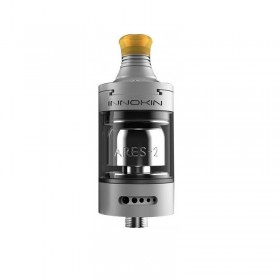 Innokin Ares 2 LE D22 2ml Flint