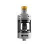 Innokin Ares 2 LE D22 2ml Flint