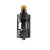 Innokin Ares 2 LE D22 2ml Onyx