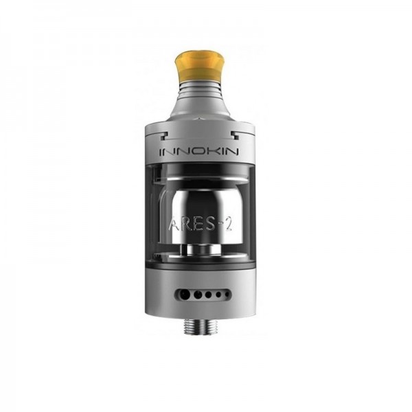 Innokin Ares 2 LE D24 4ml Flint