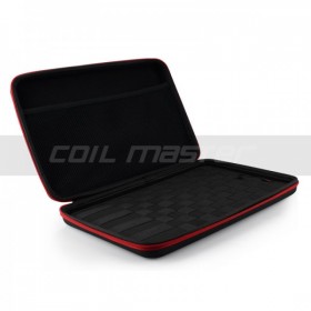 COIL MASTER - Kbag