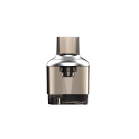 VooPoo TPP Pod di Ricambio Silver (2pz)