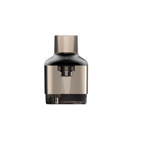 VooPoo TPP Pod di Ricambio Black (2pz)