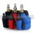 COIL MASTER - Pbag - Blue