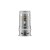 Aspire AVP PRO Coil Standard 1,15 ohm