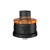 Vandy Vape Requiem RDA Matte Black