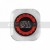 COIL MASTER - Ribbon Wire A1 - 0.1*0.4 mm