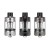 Aspire Nautilus 3 Black