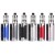 Aspire Zelos 3 Kit con Nautilus 3 Blu