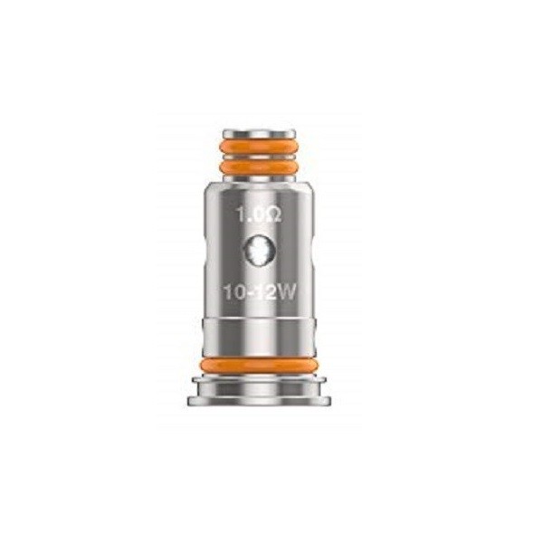 GeekVape Aegis Pod Mod G-Coil ST 1,0 ohm