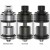 Aspire Prestige Neeko 2ml Black