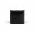 Ennequadro Mods Silence Cup Delrin Nero 1x1,2mm