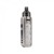 Lost Vape URSA Mini Pod Kit Crystal Cream