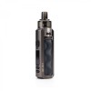 Lost Vape URSA Mini Pod Kit Dark Knight