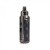 Lost Vape URSA Mini Pod Kit Dark Knight