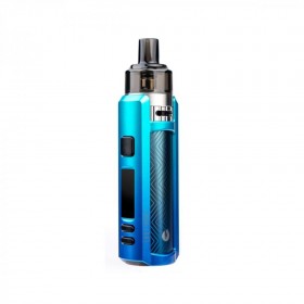 Lost Vape URSA Mini Pod Kit Phantom Blue