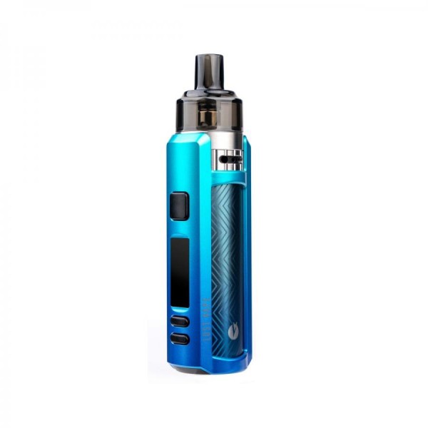 Lost Vape URSA Mini Pod Kit Phantom Blue