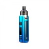 Lost Vape URSA Mini Pod Kit Phantom Blue