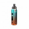 Lost Vape URSA Mini Pod Kit Phantom Green