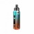 Lost Vape URSA Mini Pod Kit Phantom Green