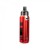 Lost Vape URSA Mini Pod Kit Phantom Red