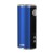 Eleaf Istick T80 VW Blue