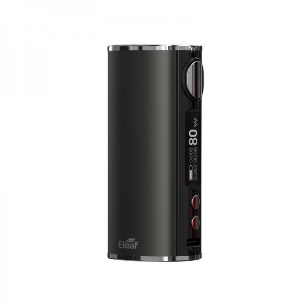 Eleaf Istick T80 VW Gunmetal