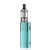 Aspire Zelos Nano Kit Acqua Blue