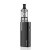 Aspire Zelos Nano Kit Black