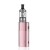 Aspire Zelos Nano Kit Rose Gold