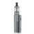 Aspire Zelos Nano Kit Space Grey