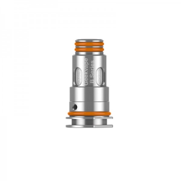 Geekvape resistenza mesh B Series Coil - 0.3ohm