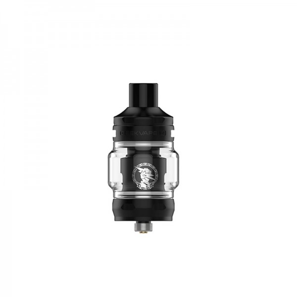 GeekVape Z Nano 2 Black