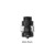 Aspire Odan Evo Matte Black