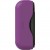 KIWI Custodia in silicone Purple