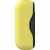 KIWI Custodia in silicone Yellow