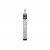 KIWI Pen Nimbus Cloud Silver