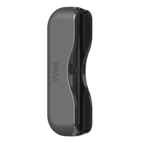 KIWI Power Bank Iron Gate Nero