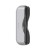 KIWI Power Bank Nimbus Cloud Silver