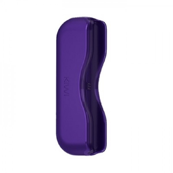 KIWI Power Bank Space Violet