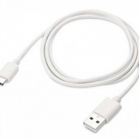 Caricabatterie USB Type C