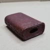 Lattuga Cover Billet Box Brown