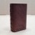 Lattuga Cover Billet Box Brown