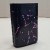 Lattuga Cover Billet Box Splatter Pink