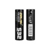 Batteria Golisi S32 20700 3200mAh 30A