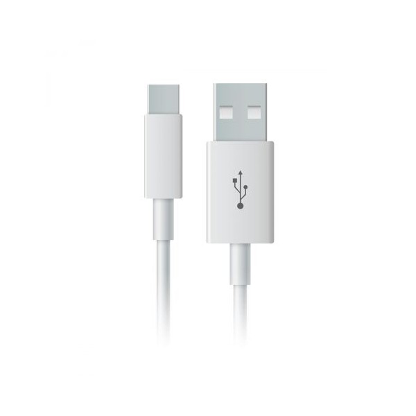 KIWI Cavo di Ricarica USB-C