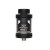 Oumier Wasp Nano RTA v2 Black