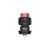 Vandy Vape Kylin M RTA 24mm Matte Black